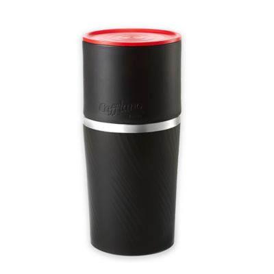 Cafflano Klassic Pour-Over Coffee Maker - Bed Bath & Beyond